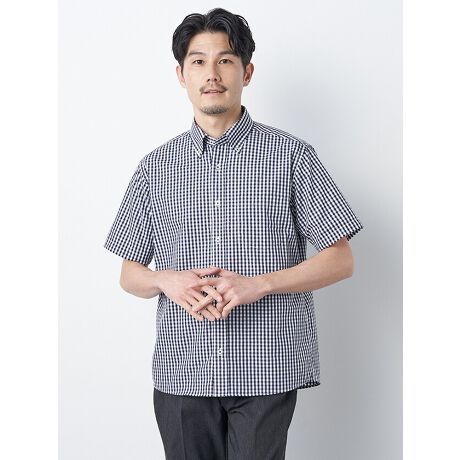 _CWJ[hx[XɃ`FbNzu{^_EVcB킹₷MK`FbNƁAFMK`FbN2FWJB`Iȕ_ɃAW1BRbg|GXeagŎ舵eՁB