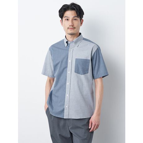 Rbgێñ{^_EVcBFg̖nƃ`FbNp[cƂɔzFydlɁBSēgł邽ߑŜɓꊴAȂyɂł̂߂̃|CgBgbhvfx[XɃ_ɃAW1B