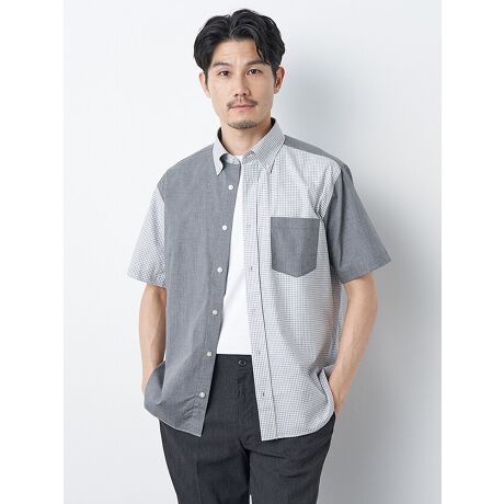 Rbgێñ{^_EVcBFg̖nƃ`FbNp[cƂɔzFydlɁBSēgł邽ߑŜɓꊴAȂyɂł̂߂̃|CgBgbhvfx[XɃ_ɃAW1B