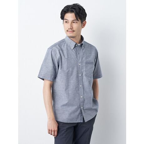 u₩ȃXgCṽ{^_EVcBg̖nn܁Aw[NAOāA|PbgɎ{ydlɁBRȕ̏_炩Ŏ舵eՁBĂ܂ŉHDƂĂp\Ȏg̗ǂ1B