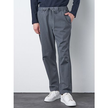 ڐG⊴|`ñC[W[pcBKxȃnƂȂ₩ȃRVŁATTƂG肪KȗSnB[EGA烏}C܂ŕLgp\1BC[W[pc25NtăV[YTCY̌sA܂ł̌^甼TCYقǂƂɕύXB