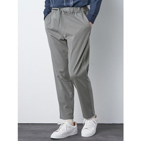 ڐG⊴|`ñC[W[pcBKxȃnƂȂ₩ȃRVŁATTƂG肪KȗSnB[EGA烏}C܂ŕLgp\1BC[W[pc25NtăV[YTCY̌sA܂ł̌^甼TCYقǂƂɕύXB