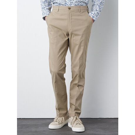 Lk̗ǂXgb`nƃEGXg̃SdlV[YD] uÂ₩pcv V[Y25NtăV[Y̐VBɂł킹₷ñ^egD̗pA킹I΂ȂAǂȃX^COɂ}b`g̗ǂ1{BLOTCYB