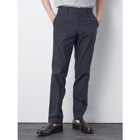 Lk̗ǂXgb`nƃEGXg̃SdlV[YD] uÂ₩pcv V[Y25NtăV[Y̐VBɂł킹₷ñ^egD̗pA킹I΂ȂAǂȃX^COɂ}b`g̗ǂ1{BLOTCYB