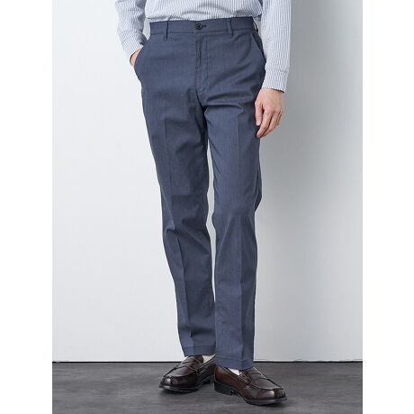 Lk̗ǂXgb`nƃEGXg̃SdlV[YD] uÂ₩pcv V[Y25NtăV[Y̐VBT߂ȔZW̃XgCv͓̕I1{B