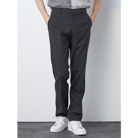 Lk̗ǂXgb`nƃEGXg̃SdlV[YD] uÂ₩pcv V[Y25NtăV[Y̐VBT߂ȔZW̃XgCv͓̕I1{B