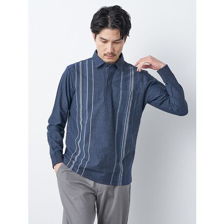 _ɕgݍ킹̎̎qXgCv|VcB݊̂长Au₩ȃJ[O߂1BGʋCɂAG߂̕ςڂłg₷fނgpB