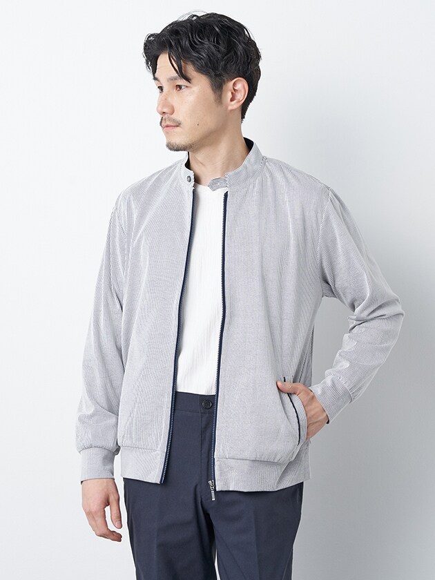  JEANS リラックスバッジクルーネックトレーナー リラックスバッジクルーネックトレーナー | トミー ジーンズ