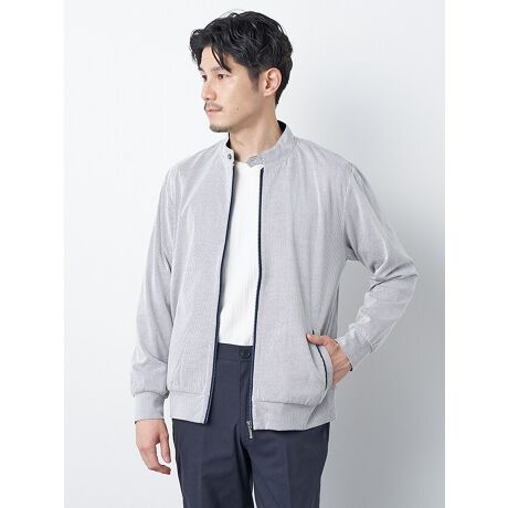 ̊̂אTbJ[gptWbvu]B̂錩ڂɁAG̗ǂXgb`@\ȑfނgpB܃xgtŃX|[eB[ȃfUCɁBVc|Vc̏ォCyɉHD邱Ƃł֗ȃACeŁAVɂȂ炸A^тɂ֗1B