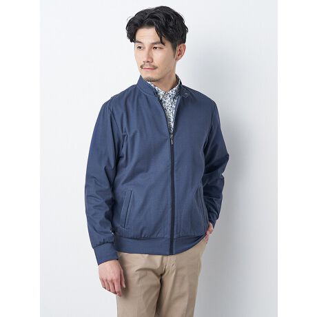 ̊̂אTbJ[gptWbvu]B̂錩ڂɁAG̗ǂXgb`@\ȑfނgpB܃xgtŃX|[eB[ȃfUCɁBVc|Vc̏ォCyɉHD邱Ƃł֗ȃACeŁAVɂȂ炸A^тɂ֗1B