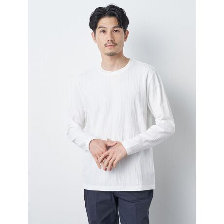 \ʊ̂郉_ȃXgCvgpTVcB܂̓tgd˂݊̂җċ܂ɁBt̃Ci[ƂĂǂȃX^Cɂ}b`閜\ACeŁA킹₷zCgƃlCr[2FWJBLOTCYB721-4716