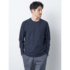 エレメント オブ シンプルライフ(element of SIMPLE LIFE)のランダムリンクスロンＴ