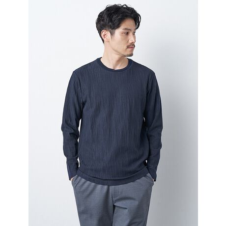 \ʊ̂郉_ȃXgCvgpTVcB܂̓tgd˂݊̂җċ܂ɁBt̃Ci[ƂĂǂȃX^Cɂ}b`閜\ACeŁA킹₷zCgƃlCr[2FWJBLOTCYB721-4716