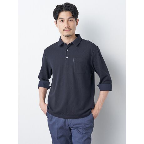 \ʊ̂ubN̗p7|VcBiő@ׂȐD͖n̂悤ɂAǂȃX^Cɂ}b`閜\ACeɁBԒp\7ACeŁAď̓[AbvĔƂĂgp\B܂⑳̃VcngANZgɁB