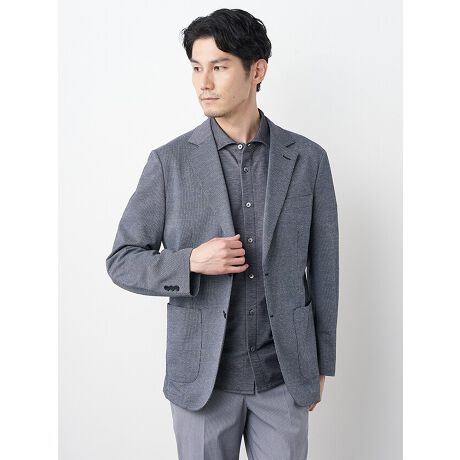 [^:7204031]luhñM[tBbgpcBN[XvX̖JWA^CvBRbgiCXgb`TeɃl̃i`vXi̗ǂ\ŁAyǂLтSnBWPbg킹ȂǁAY߂̃JWAX^Cɂ߁BڐG⊴@\B