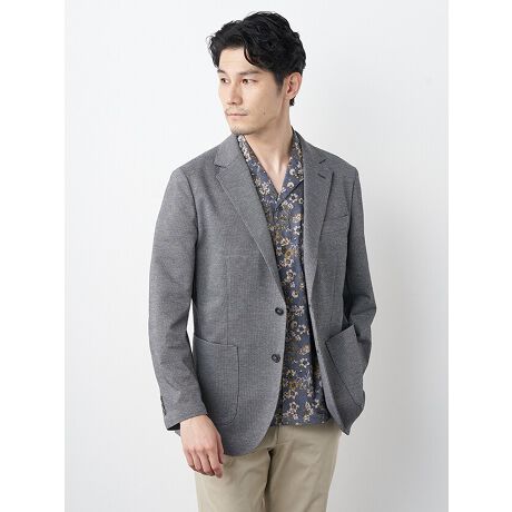 [^:7204031]luhñM[tBbgpcBN[XvX̖JWA^CvBRbgiCXgb`TeɃl̃i`vXi̗ǂ\ŁAyǂLтSnBWPbg킹ȂǁAY߂̃JWAX^Cɂ߁BڐG⊴@\B