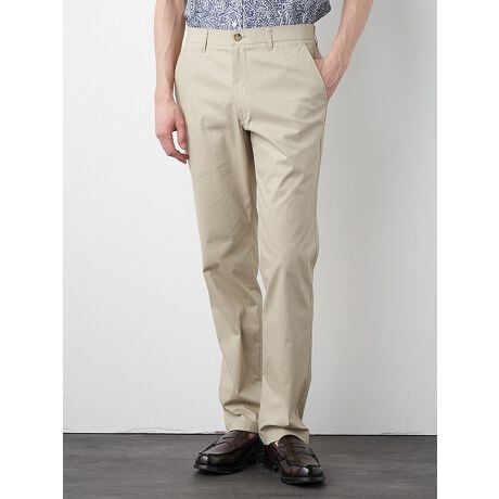 [^:7204430]nɃt[̃vg{W[WVcBCNWFbgvgő@ׂȕ\Ag₷VbNȃJ[OɁBTVc̏ォHD邱ƂłAEȒPȑOfUCBfj`mpȂǂ̃JWApcƂ̃X^CO߁B