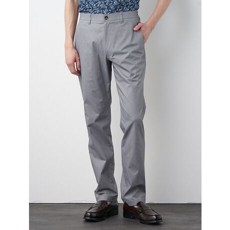 [^:7204430]nɃt[̃vg{W[WVcBCNWFbgvgő@ׂȕ\Ag₷VbNȃJ[OɁBTVc̏ォHD邱ƂłAEȒPȑOfUCBfj`mpȂǂ̃JWApcƂ̃X^CO߁B