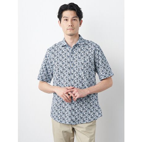 [^:7204720]_炩̊̂njJgD̗p|VcBقǗǂ򊴂̑fނŁAiȃX^COɃ}b`B܂̓ChXvbhfUCŁAWPbgƂ̑ǂArWlXAJWAɌ炸ʂŎgp\Ȗ\ACeB