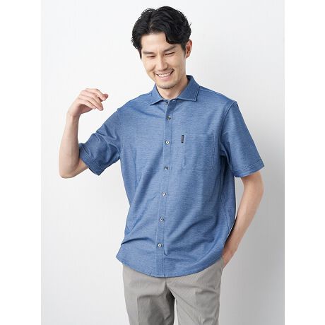 [^:7204723]fjCNȐngp|VcBׂȃcCgDŏiȌ򊴂B̓pb`[N̕ʑfނŐؑւAfUC̃|CgɁB܂͉ďɂ߂CȃohJ[fUC̗pB