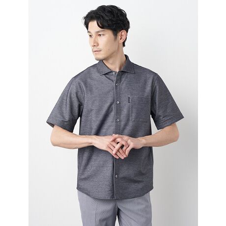 [^:7204723]fjCNȐngp|VcBׂȃcCgDŏiȌ򊴂B̓pb`[N̕ʑfނŐؑւAfUC̃|CgɁB܂͉ďɂ߂CȃohJ[fUC̗pB