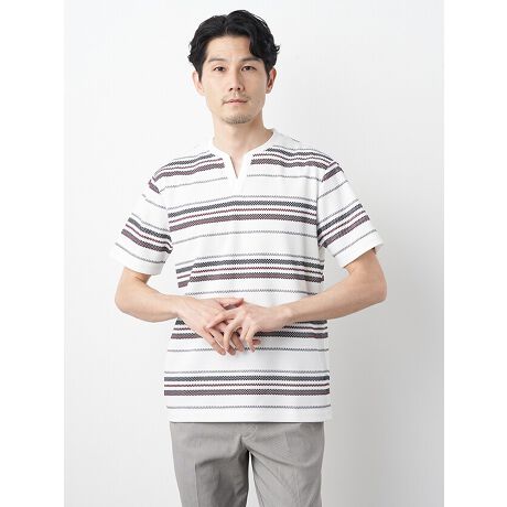 [^:7204725]RȌ򂪔A40/2V̔TVcBx[VbNȃfUCŏtăV[ỸCi[ƂāAǂȃX^Cɂ}b`閜\ACeB킹₷zCgƃlCr[2FWJB