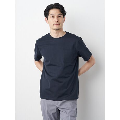 [^:7204726]㎿40/2VgpTVcB̊̂锭AvgŁA_ȕML̃uhStgɃfUCB1łlɂȂAďɊ􂷂1B