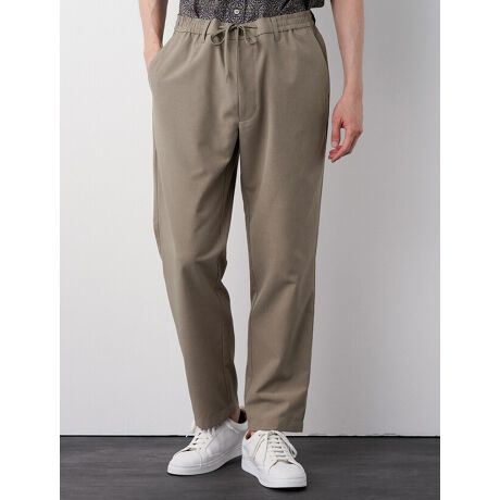 l̍@ngpC[W[pcBi`ȕ|GXeŕ\ĂfނŁAVɂȂɂ₷_BVcWPbg̍킹܂ŃbNX̂X^COɁBEGXgɂ̓xg[vtĂAXsh[Axggpp\BC[W[pc25NtăV[YTCY̌sA]̌^n[tTCYقǂƂɕύXĂ܂B