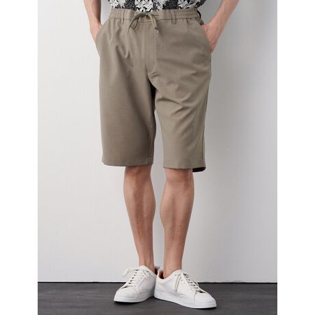 l̍@ngpC[W[n[tpcBi`ȕ|GXeŕ\ĂfނŁAVɂȂɂ₷_BvgVcƂ̃X^CO߂ŁAbNX̂X^COɁBEGXgɂ̓xg[vtĂAXsh[Axggpp\BC[W[pc25NtăV[YTCY̌sA]̌^n[tTCYقǂƂɕύXĂ܂B