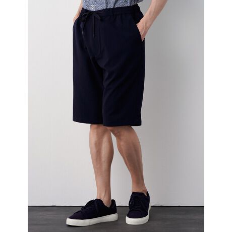 l̍@ngpC[W[n[tpcBi`ȕ|GXeŕ\ĂfނŁAVɂȂɂ₷_BvgVcƂ̃X^CO߂ŁAbNX̂X^COɁBEGXgɂ̓xg[vtĂAXsh[Axggpp\BC[W[pc25NtăV[YTCY̌sA]̌^n[tTCYقǂƂɕύXĂ܂B