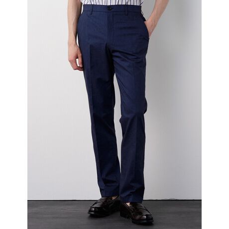 Lk̗ǂXgb`nƃEGXg̃SdlV[YD] uÂ₩pcv V[Y25NtăV[Y̐VBl~bNXXgb`nŁARbgƃl̕i̗ǂRȕƁAiCƃ|E^̌yƐLkfފBTbƂCȃ^b`Ăɂ߂1{B