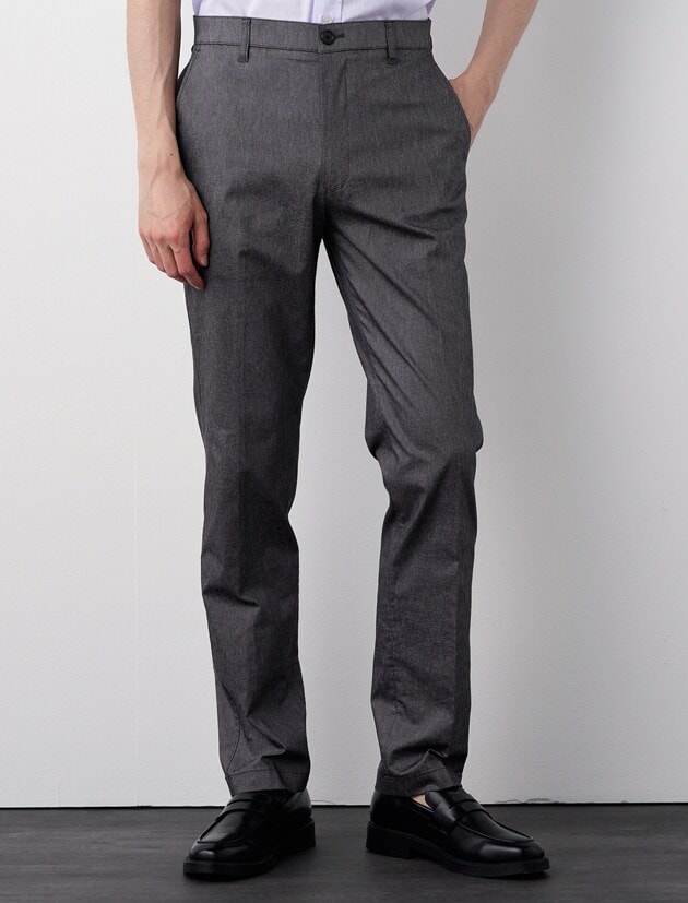 エレメント オブ シンプルライフ(element of SIMPLE LIFE) メンズ