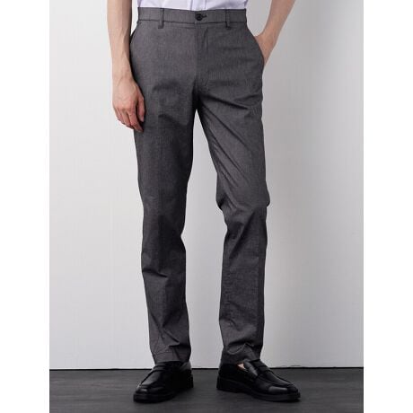 Lk̗ǂXgb`nƃEGXg̃SdlV[YD] uÂ₩pcv V[Y25NtăV[Y̐VBl~bNXXgb`nŁARbgƃl̕i̗ǂRȕƁAiCƃ|E^̌yƐLkfފBTbƂCȃ^b`Ăɂ߂1{B