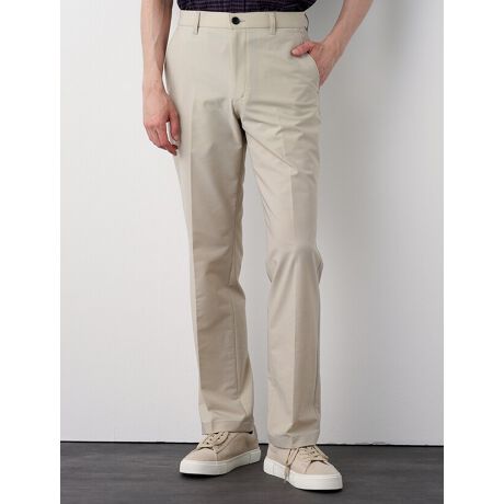 Lk̗ǂXgb`nƃEGXg̃SdlV[YD] uÂ₩pcv V[Y25NtăV[Y̐VBgpĂiCXgb`ńAtbgȕ\ʊX|[eBȈۂ^A΂މĂɓɂ߂ȃTbƂƑu₩ȐSňł1{B̏i͏]́uÂ₩pcvV[YƔ׃EGXgn[tTCYقǂƂ̂TCYŊ悵Ă܂B