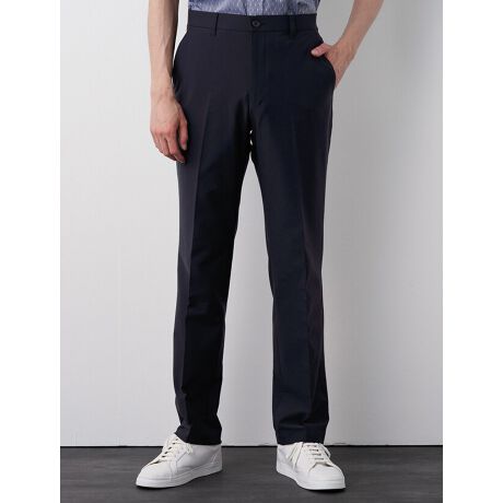 Lk̗ǂXgb`nƃEGXg̃SdlV[YD] uÂ₩pcv V[Y25NtăV[Y̐VBgpĂiCXgb`ńAtbgȕ\ʊX|[eBȈۂ^A΂މĂɓɂ߂ȃTbƂƑu₩ȐSňł1{B̏i͏]́uÂ₩pcvV[YƔ׃EGXgn[tTCYقǂƂ̂TCYŊ悵Ă܂B