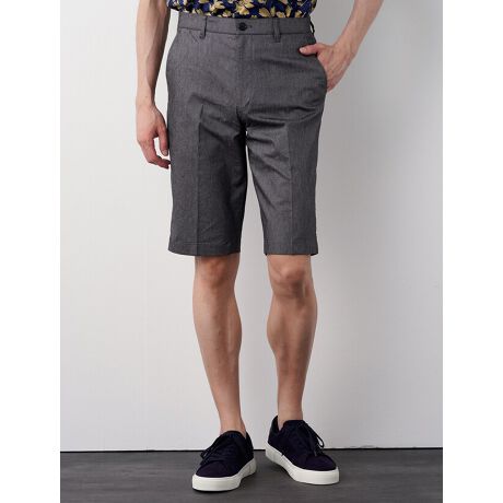 Lk̗ǂXgb`nƃEGXg̃SdlV[YD] uÂ₩pcv V[Y25NtăV[Y̐V삩An[tpcoBl~bNXXgb`nŁARbgƃl̕i̗ǂRȕƁAiCƃ|E^̌yƐLkfފBTbƂCȃ^b`Ăɂ߂1{B