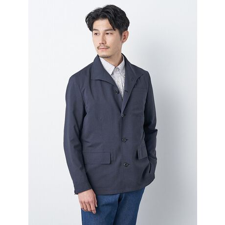 E[CNȃ|GXengpX^hJ[WPbgBׂȐ璹̕i̗ǂۂƈ₷|CgBWPbgɃu]vf~bNX{fUĆAuhA[JCuAoCoƂă[XB܂܂C^AJ[̗lȒȂl͋̕CoATVcVc܂ŕLR[fBl[g\BpG߂I΂AEyȑdlɁB