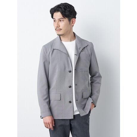 E[CNȃ|GXengpX^hJ[WPbgBׂȐ璹̕i̗ǂۂƈ₷|CgBWPbgɃu]vf~bNX{fUĆAuhA[JCuAoCoƂă[XB܂܂C^AJ[̗lȒȂl͋̕CoATVcVc܂ŕLR[fBl[g\BpG߂I΂AEyȑdlɁB