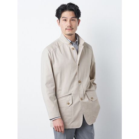 Rbg|GXecCngpX^hJ[u]B\tgŎRȕ̐n̓Xgb`AKȒpɁB䂪߂̃Jo[I[x[XɁARo[`uWPbg̗vf~bNX{fUĆAuhA[JCuAoCoƂă[XBfBe[𐷂荞񂾃X^hJ[AtbvWbv2WAY|PbgȂǍוɂ܂ł1Bt`~܂őΉ\ȔdlB