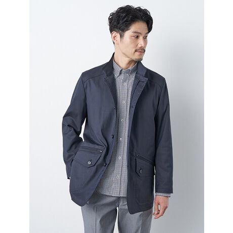 Rbg|GXecCngpX^hJ[u]B\tgŎRȕ̐n̓Xgb`AKȒpɁB䂪߂̃Jo[I[x[XɁARo[`uWPbg̗vf~bNX{fUĆAuhA[JCuAoCoƂă[XBfBe[𐷂荞񂾃X^hJ[AtbvWbv2WAY|PbgȂǍוɂ܂ł1Bt`~܂őΉ\ȔdlB