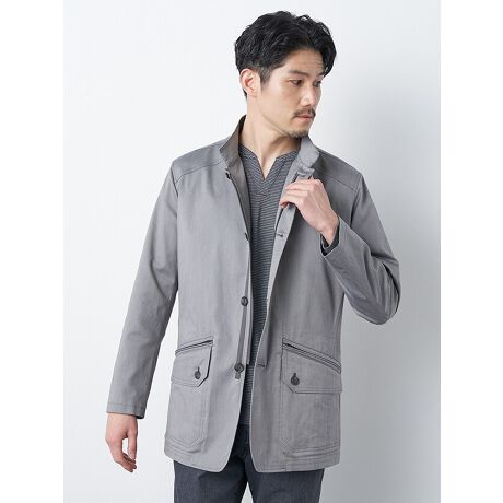 Rbg|GXecCngpX^hJ[u]B\tgŎRȕ̐n̓Xgb`AKȒpɁB䂪߂̃Jo[I[x[XɁARo[`uWPbg̗vf~bNX{fUĆAuhA[JCuAoCoƂă[XBfBe[𐷂荞񂾃X^hJ[AtbvWbv2WAY|PbgȂǍוɂ܂ł1Bt`~܂őΉ\ȔdlB