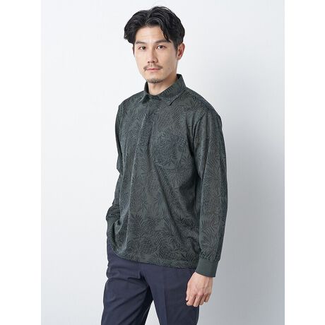 pCibṽVOWK[hfނgp|VcBiȃJ[O݊̂WK[hDŁAfj`mpȂǂ̃JWApcƂǂAX^CO₷1Btgt@Xi[dlŒEeՁB