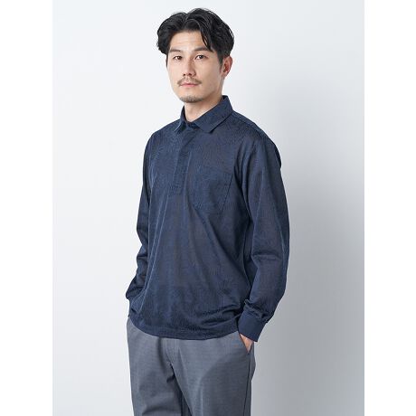 pCibṽVOWK[hfނgp|VcBiȃJ[O݊̂WK[hDŁAfj`mpȂǂ̃JWApcƂǂAX^CO₷1Btgt@Xi[dlŒEeՁB