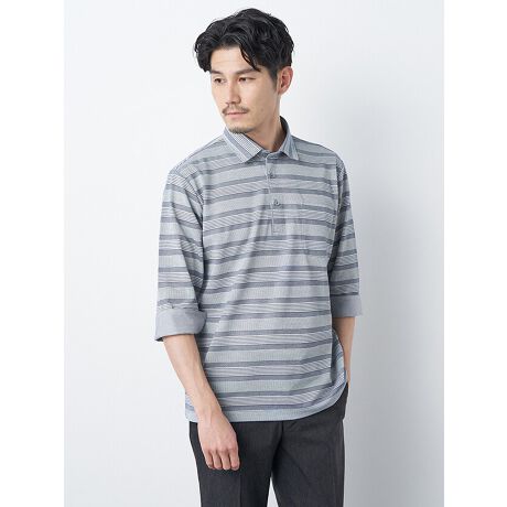 agpWɌ}`{[_[7|Bfj`mpȂǂ̃JWApcƂǂAX^COɏd󂷂1BԒp\7ACeŁAď̓[AbvĔƂĂgp\B܂⑳̃VcngANZgɁB