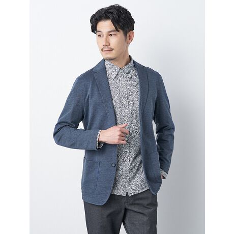 Jbg\[dĂ̔QۃJmRWPbgBʋC̗ǂ̎qn̗pAJ[fBKoŉHD邱ƂłJWAȃWPbgBQێgpAƓMIXJ[\Bt̏AďłhXAbvɎg֗1BfރxXgB2s[XƂĂp\B