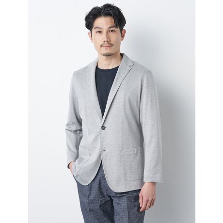 Jbg\[dĂ̔QۃJmRWPbgBʋC̗ǂ̎qn̗pAJ[fBKoŉHD邱ƂłJWAȃWPbgBQێgpAƓMIXJ[\Bt̏AďłhXAbvɎg֗1BfރxXgB2s[XƂĂp\B