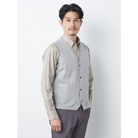 Jbg\[dĂ̔QۃJmRxXgBʋC̗ǂ̎qn̗pAtɉHD邱ƂłJWAȃxXgBQێgpAƓMIXJ[\Bt̏AďłhXAbvɎg֗1BfރWPbgB2s[XƂĂp\B