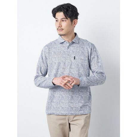 [t̃VOWK[hngp|VcBiJ[OƁA݊̂WK[hBfj`mpȂǁAJWApcƂ̑ǂAX^COɗp₷1B