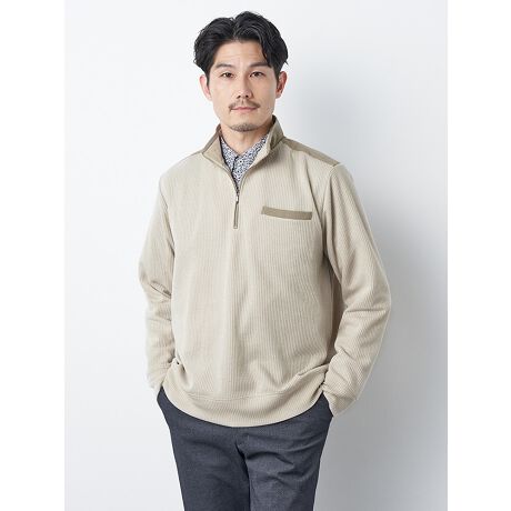 QێgpjgD̃n[tWbvvI[o[B܂ʕzŐؑւAlXȒȂ\ȃX^hJ[fUCɁBW[WL̑gD͂ŁAXEFbgoŉHD֗1B