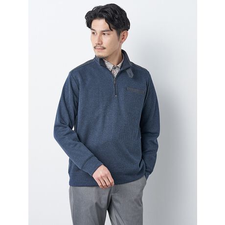 QێgpjgD̃n[tWbvvI[o[B܂ʕzŐؑւAlXȒȂ\ȃX^hJ[fUCɁBW[WL̑gD͂ŁAXEFbgoŉHD֗1B